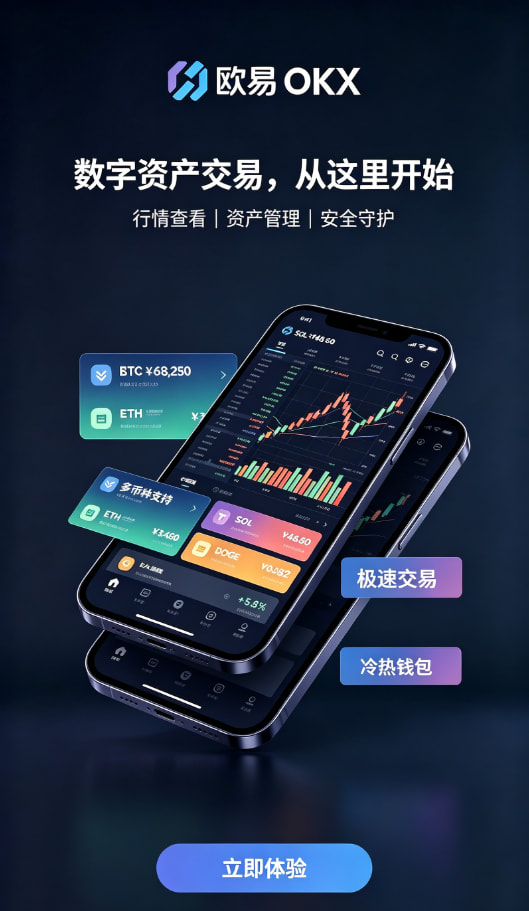 app欧交易所入金充值